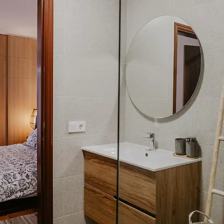 Апартаменты Alba Vista - Albatros Park In Golf Del Sur Tenerife - Heated Pool & Teide View