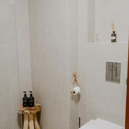Апартаменты Alba Vista - Albatros Park In Golf Del Sur Tenerife - Heated Pool & Teide View Сан Мигель
